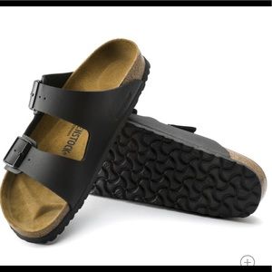 Birkenstock Arizona Sandals
